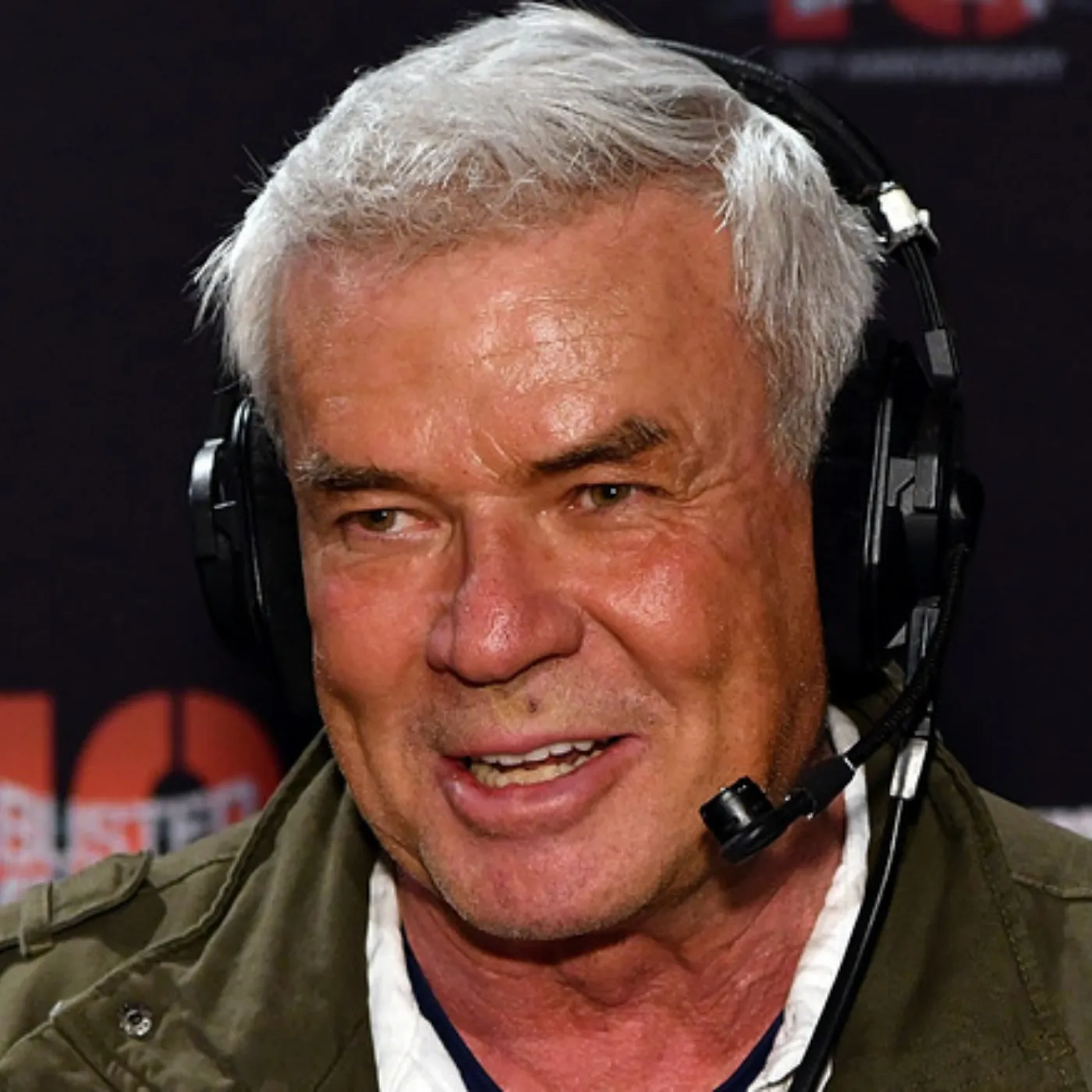 image_675690b915229 Eric Bischoff Spills the Tea: No Legends Deal, No Problem!