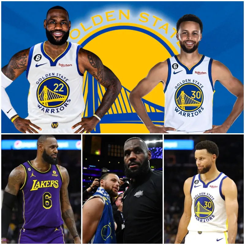 image_67569cb5dd062 Why LeBron James Isn't Joining the Warriors Anytime Soon