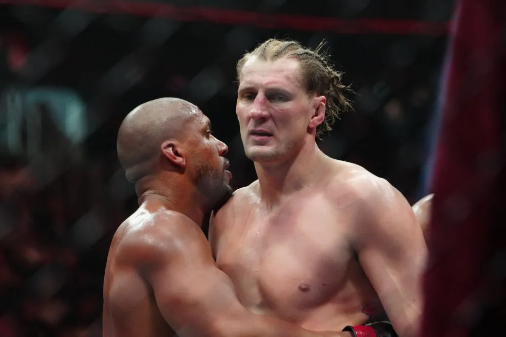 image_6756a3581e872 Alexander Volkov slams judges about "bullsh*t" decision at UFC 310 loss to Ciryl Gane