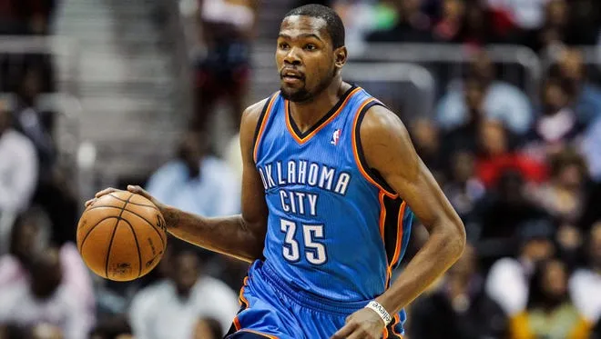 image_6756a4efa774a Durant has considered returning to OKC Thunder after the injury