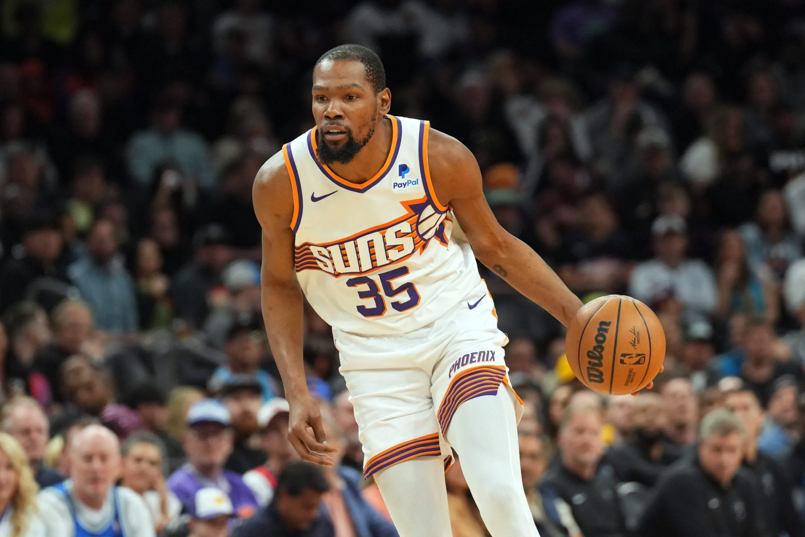 image_6756a4f057213 Durant has considered returning to OKC Thunder after the injury