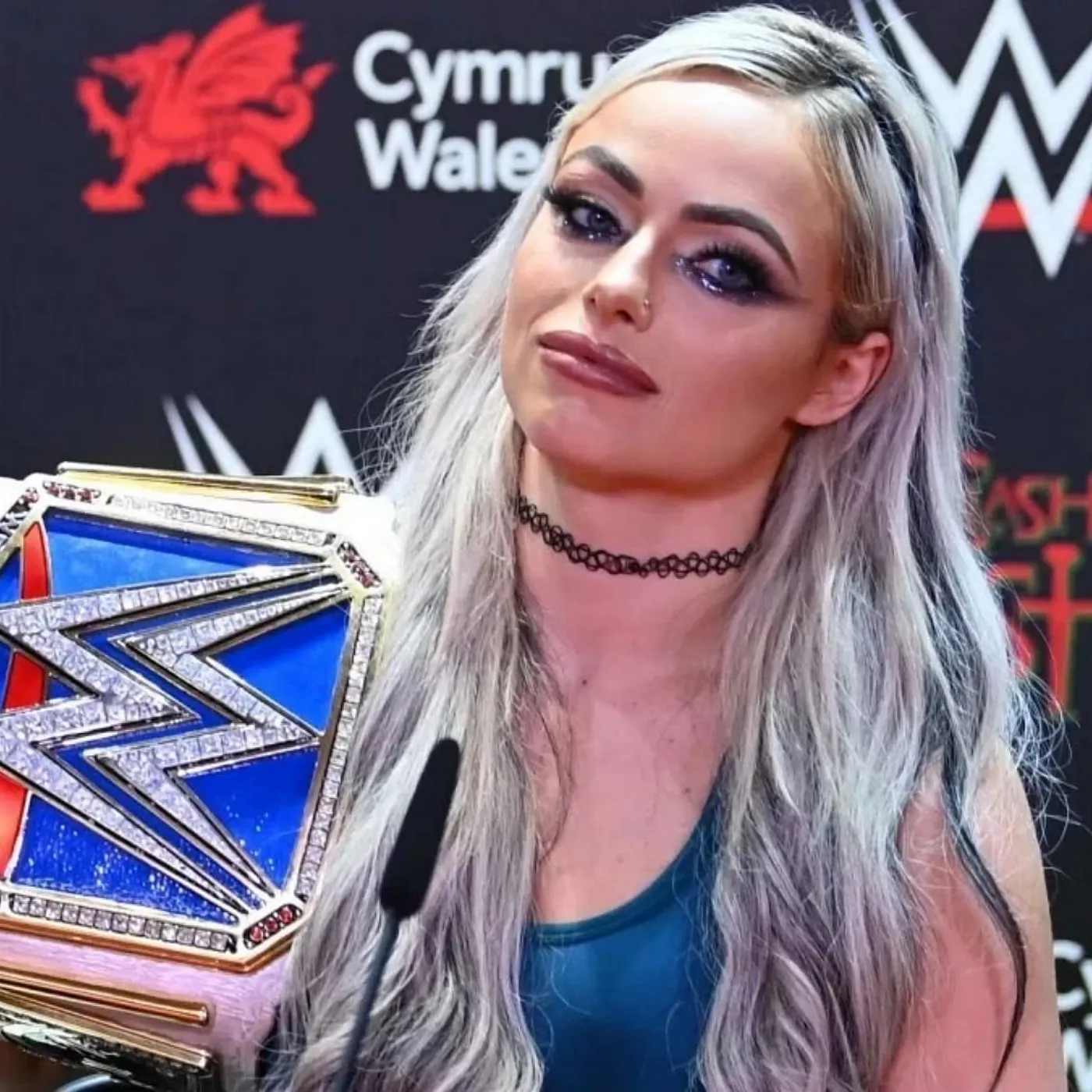 image_6756a9b7c7d2e From Liv-ing Her Best Life to WrestleMania Heights: Liv Morgan’s Next Stop – Women’s Wrestling Royalty