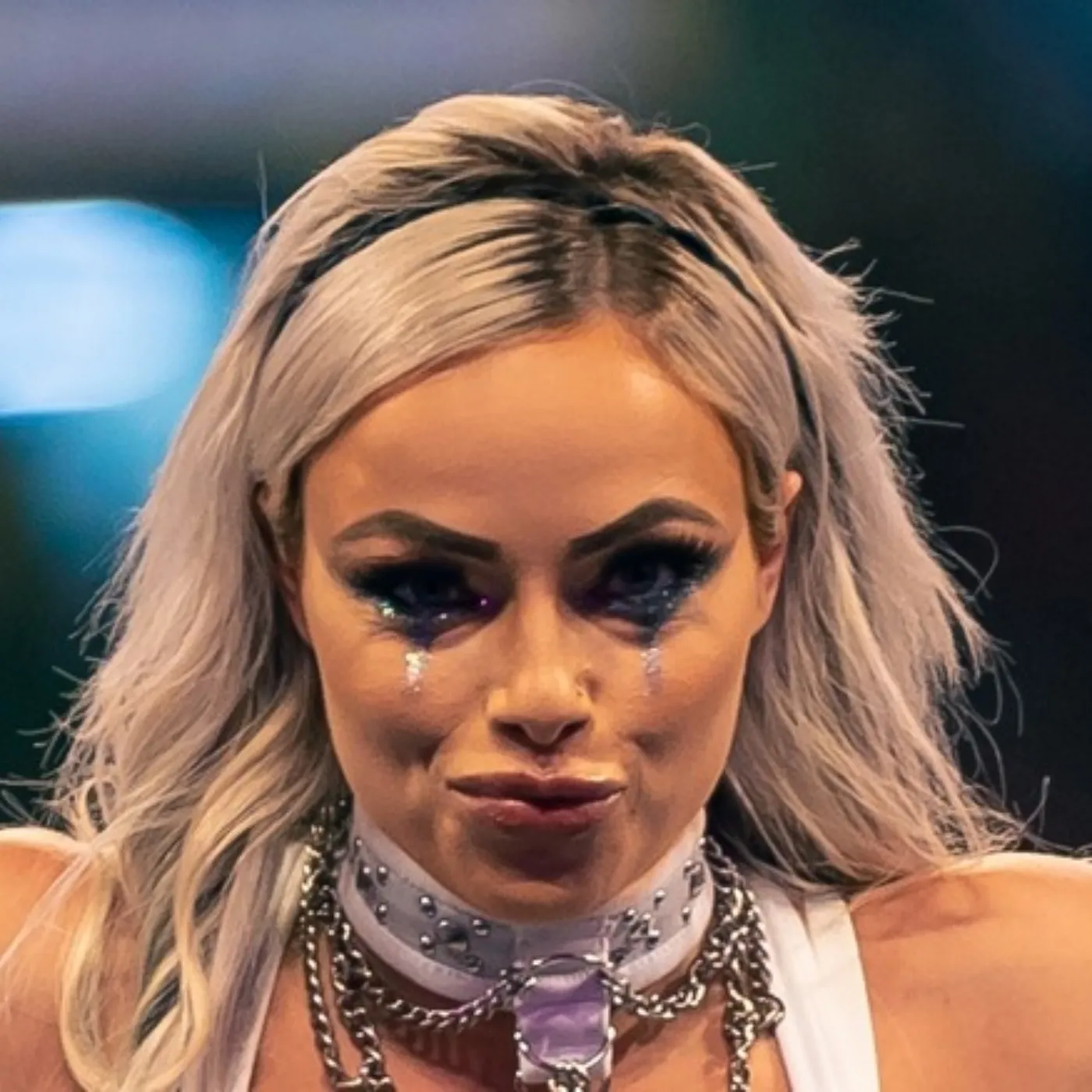 image_6756a9ba74dfd From Liv-ing Her Best Life to WrestleMania Heights: Liv Morgan’s Next Stop – Women’s Wrestling Royalty