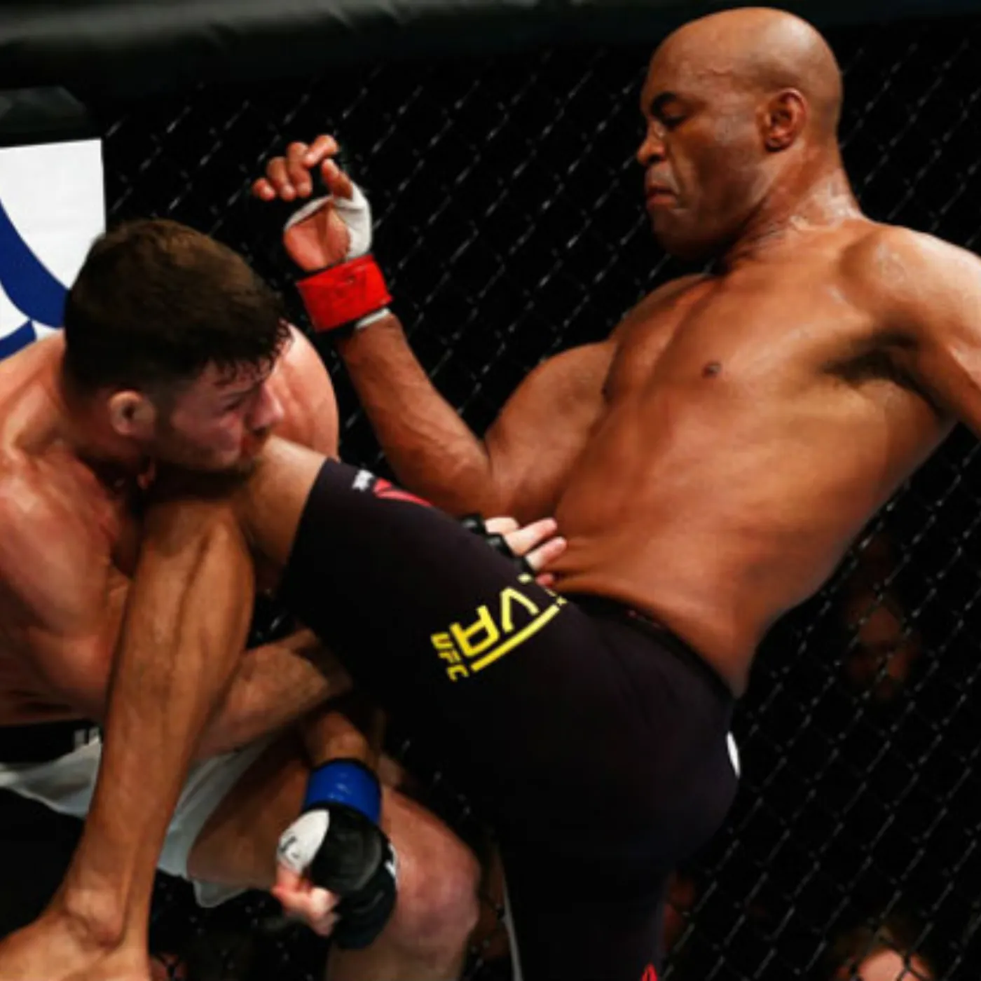 image_6756b15b63869 The Legendary Journey of Anderson Silva on His Path to Becoming a Fighter Who Strikes Fear in His Opponents.