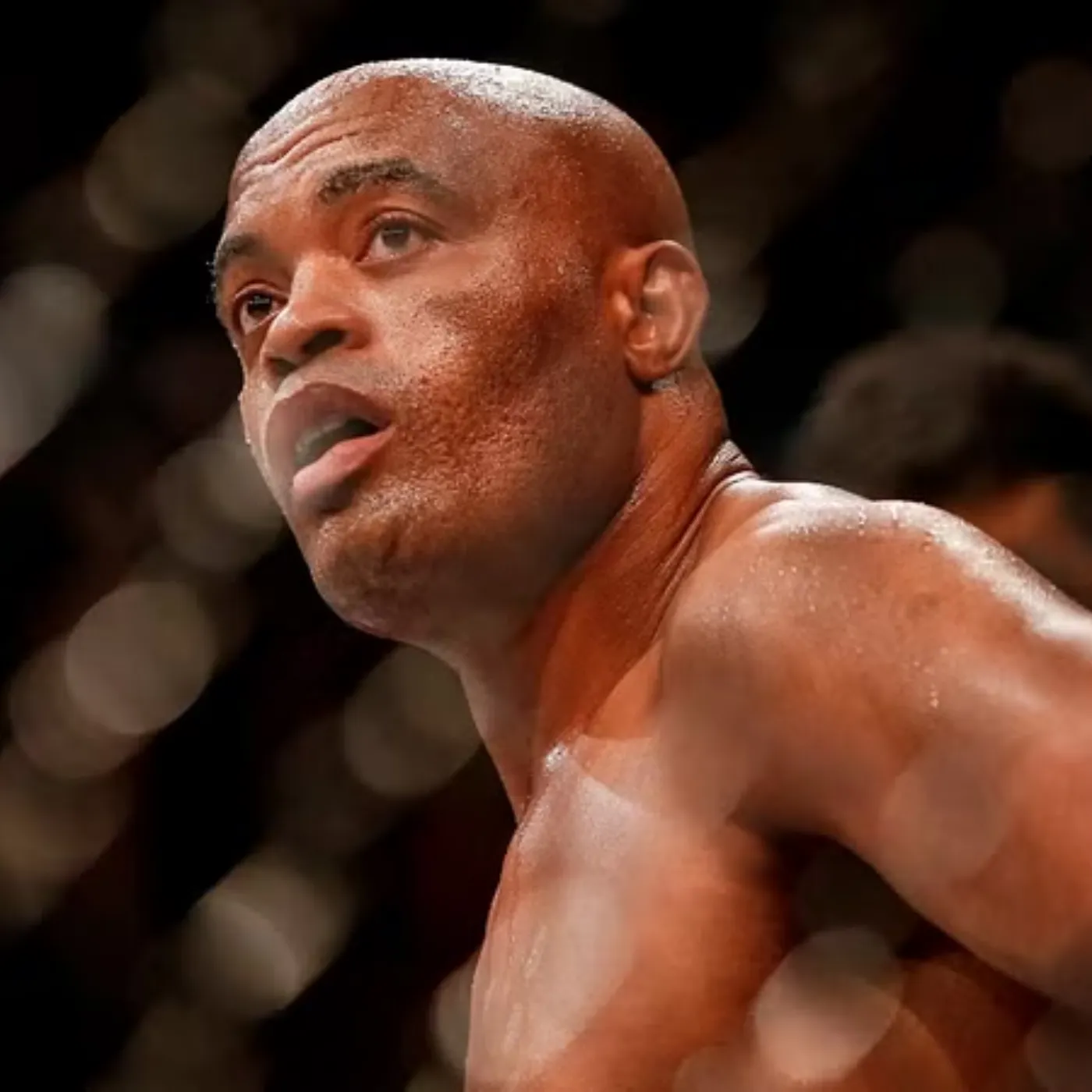 image_6756b15c1188b The Legendary Journey of Anderson Silva on His Path to Becoming a Fighter Who Strikes Fear in His Opponents.