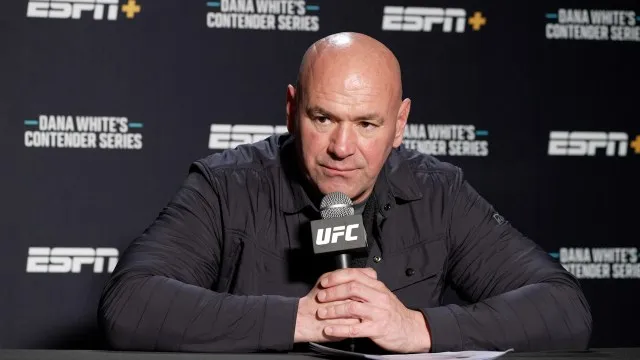 image_6756b2a993e24 Dana White responses to Merab Dvalishvili fans fight involving UFC 310: "He's like my little Sean Strickland, except the mouth"