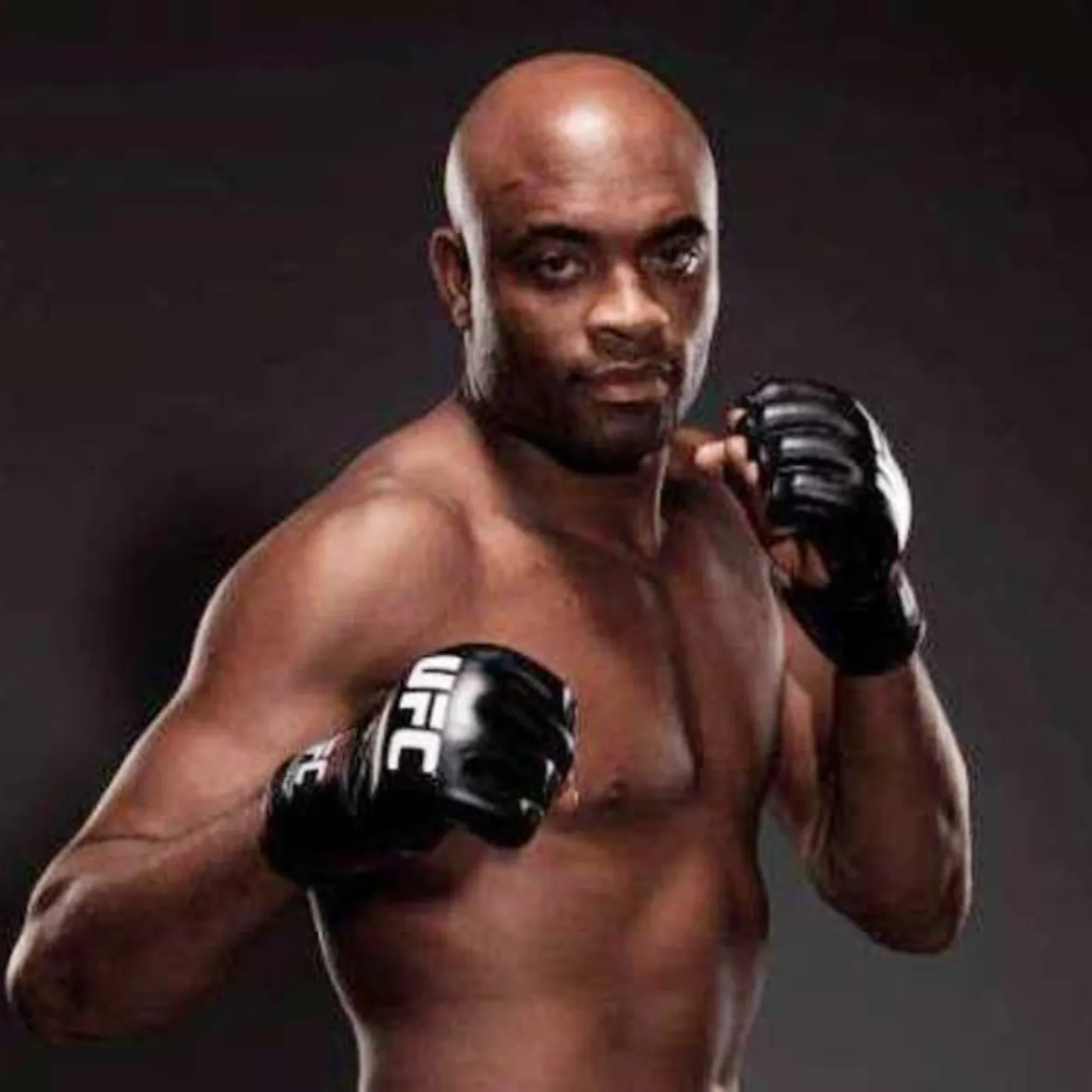 image_6756b687a179f Anderson Silva is Determined to Make a Comeback to the Top with the Goal of Securing the Championship.