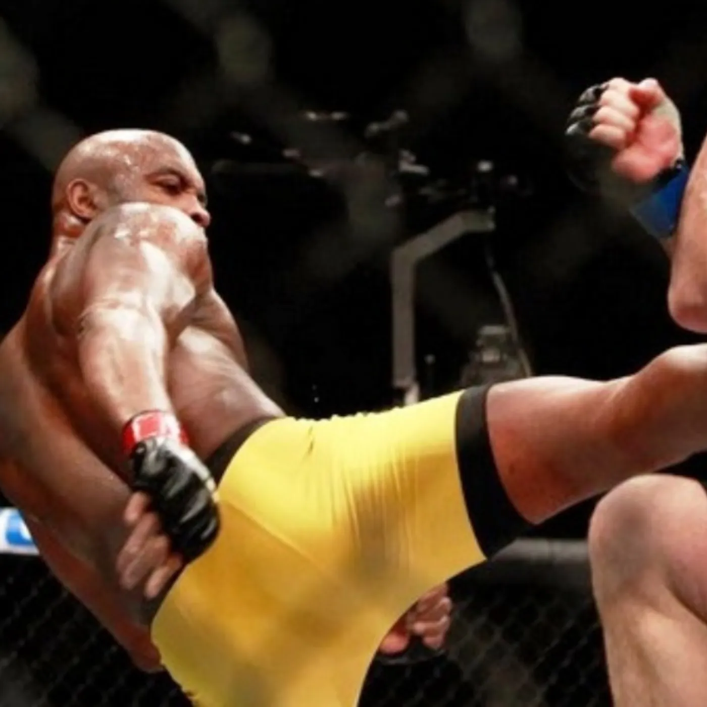 image_6756b689c694f Anderson Silva is Determined to Make a Comeback to the Top with the Goal of Securing the Championship.