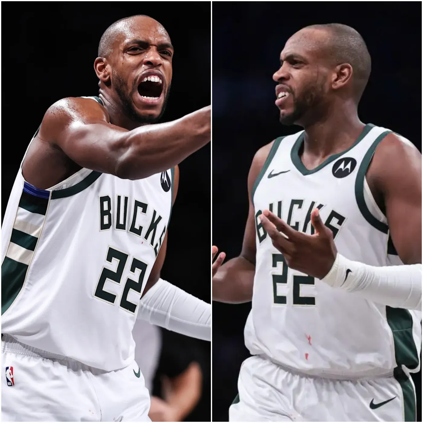 image_6757973e8f39e Bucks Trade Khris Middleton for Grizzlies' Guard Duo in Bold Blockbuster Proposal