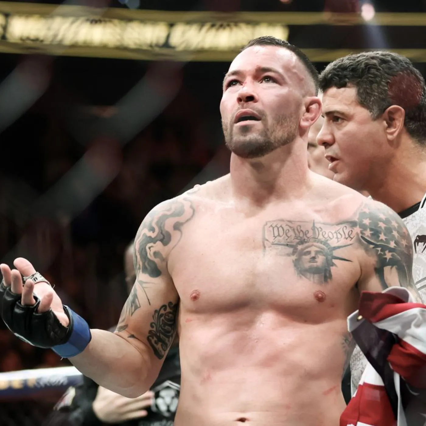 image_675799aa876ff Did Dana White Stuff Colby Covington’s Pockets? Joaquin Buckley Exposes Shocking Truth Ahead of UFC Tampa!