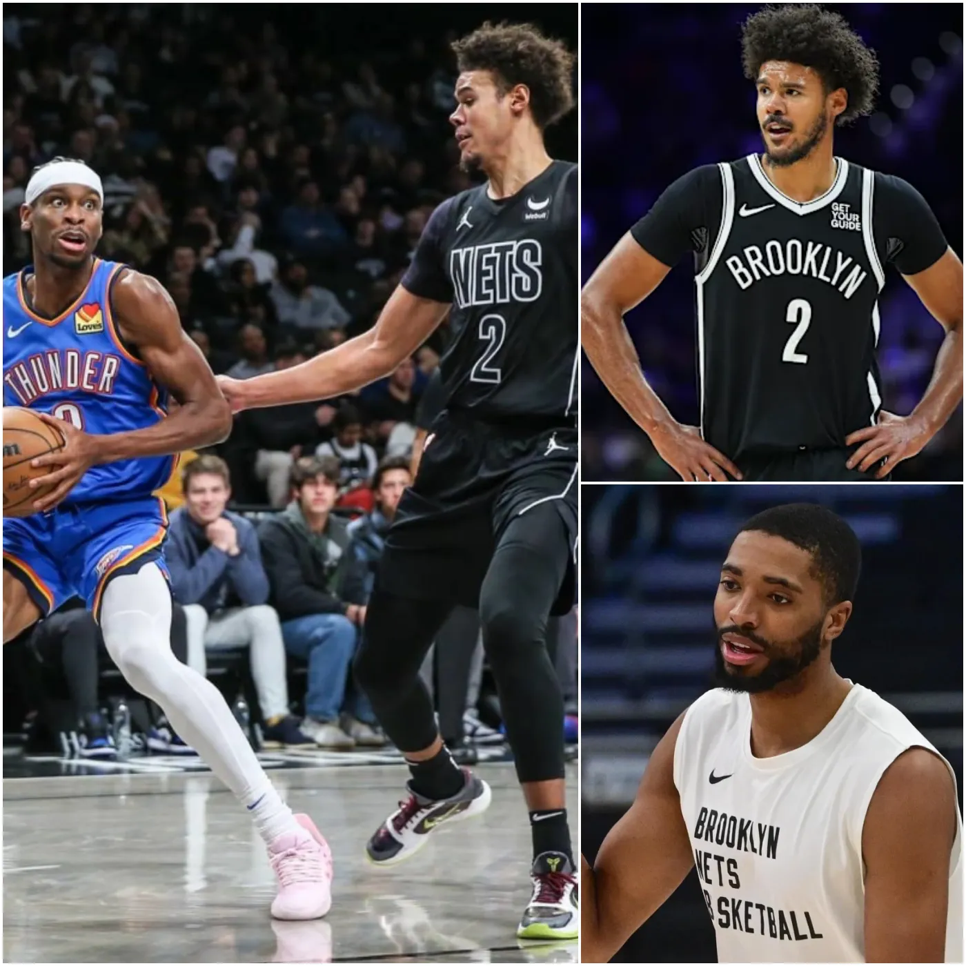 image_67579e19317cc NBA Mock Trade: Thunder Target Cameron Johnson in Proposed Deal with Nets