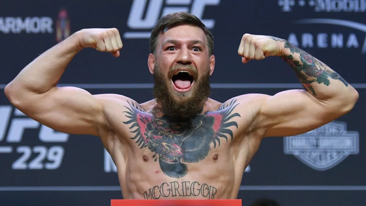 image_67579e691f4ef Conor McGregor mocks Belal Muhammad over UFC 310 security mishap: "They don’t even know him"