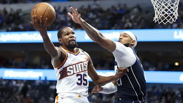 image_6757a1659cf47 The Suns will play better without Kevin Durant