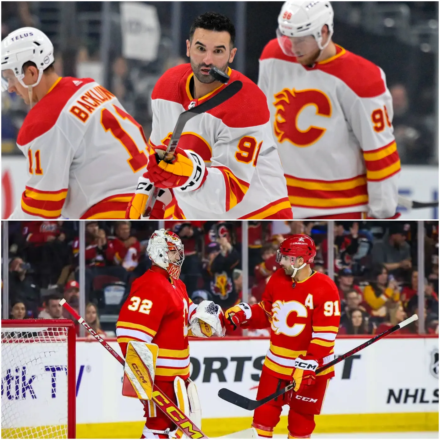 image_6757a70f8bc3b Nazem Kadri's Trade Value: What the Calgary Flames Could Gain at the NHL Deadline