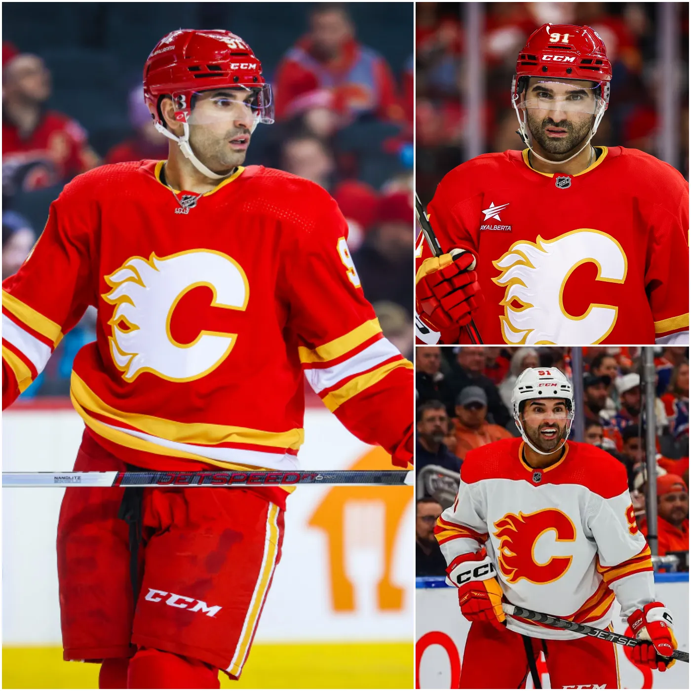 image_6757a71069079 Nazem Kadri's Trade Value: What the Calgary Flames Could Gain at the NHL Deadline