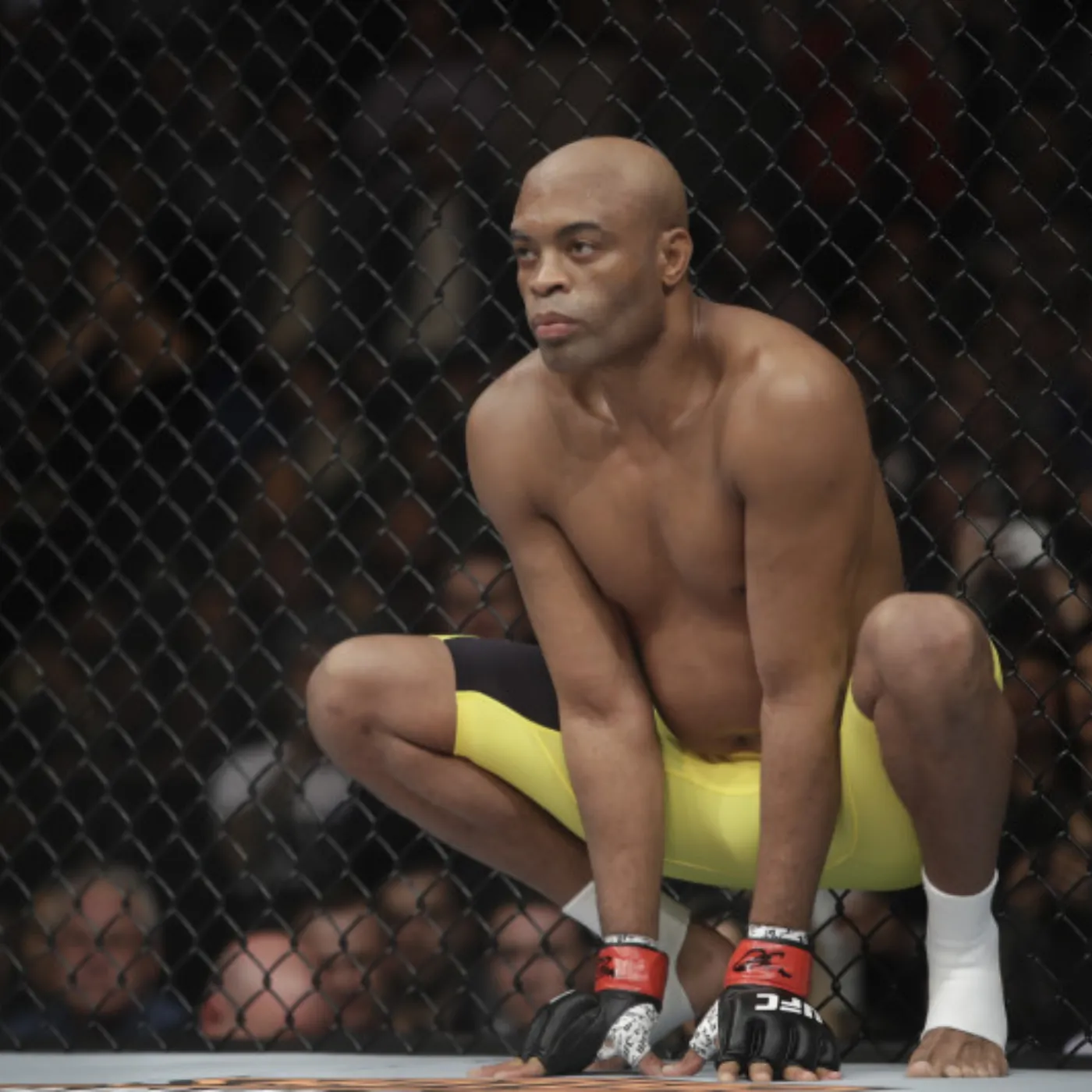 image_6757a749c3a27 Anderson Silva’s Approach to Life - Blending Technique and Philosophy for Ultimate Success