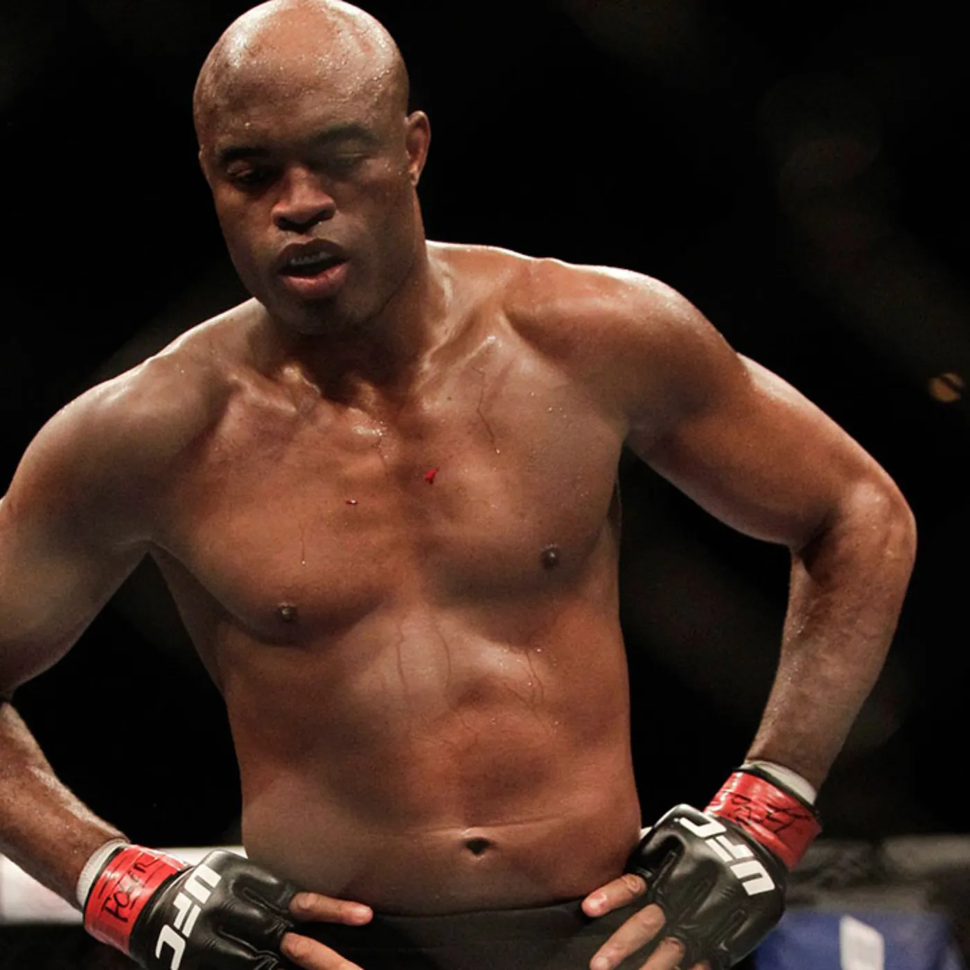 image_6757a74b2c361 Anderson Silva’s Approach to Life - Blending Technique and Philosophy for Ultimate Success