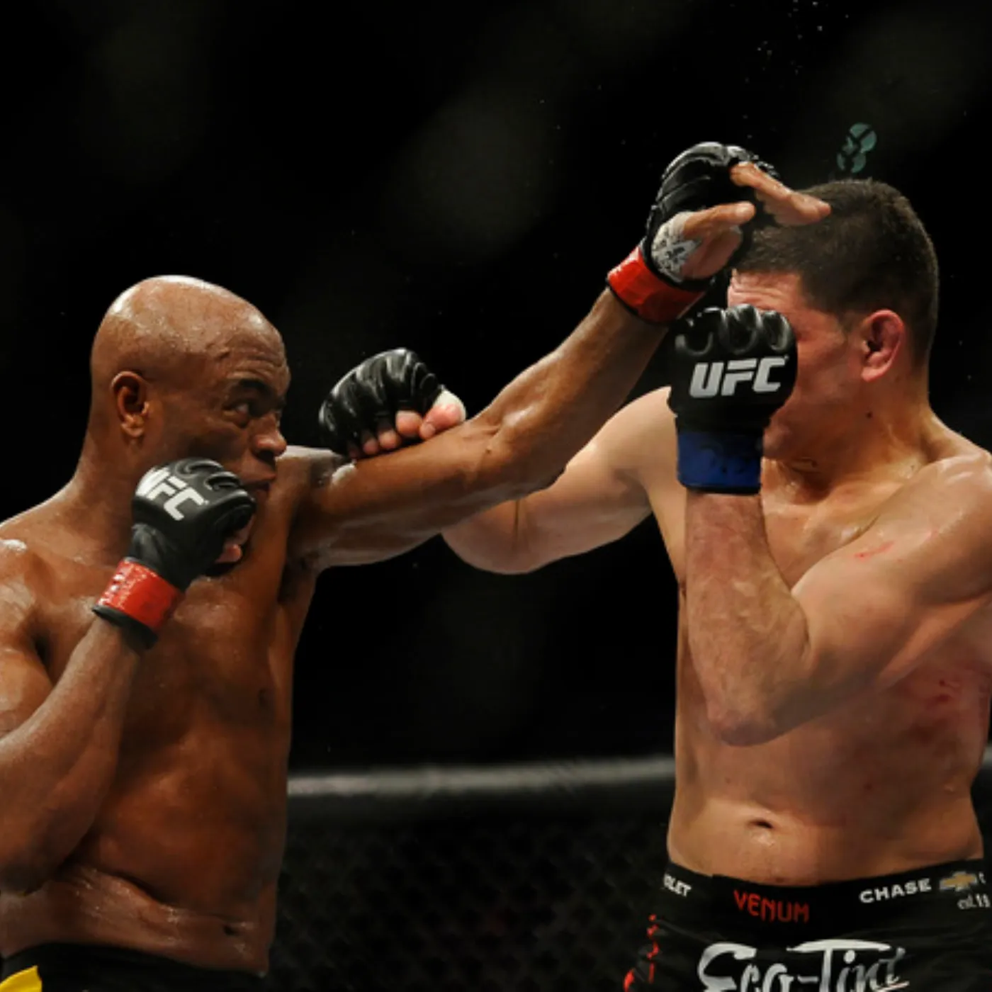 image_6757b6ea96ac3 Anderson Silva's Arrogance Shines Through as He Claims Victory Over Forrest Griffin Was Inevitable