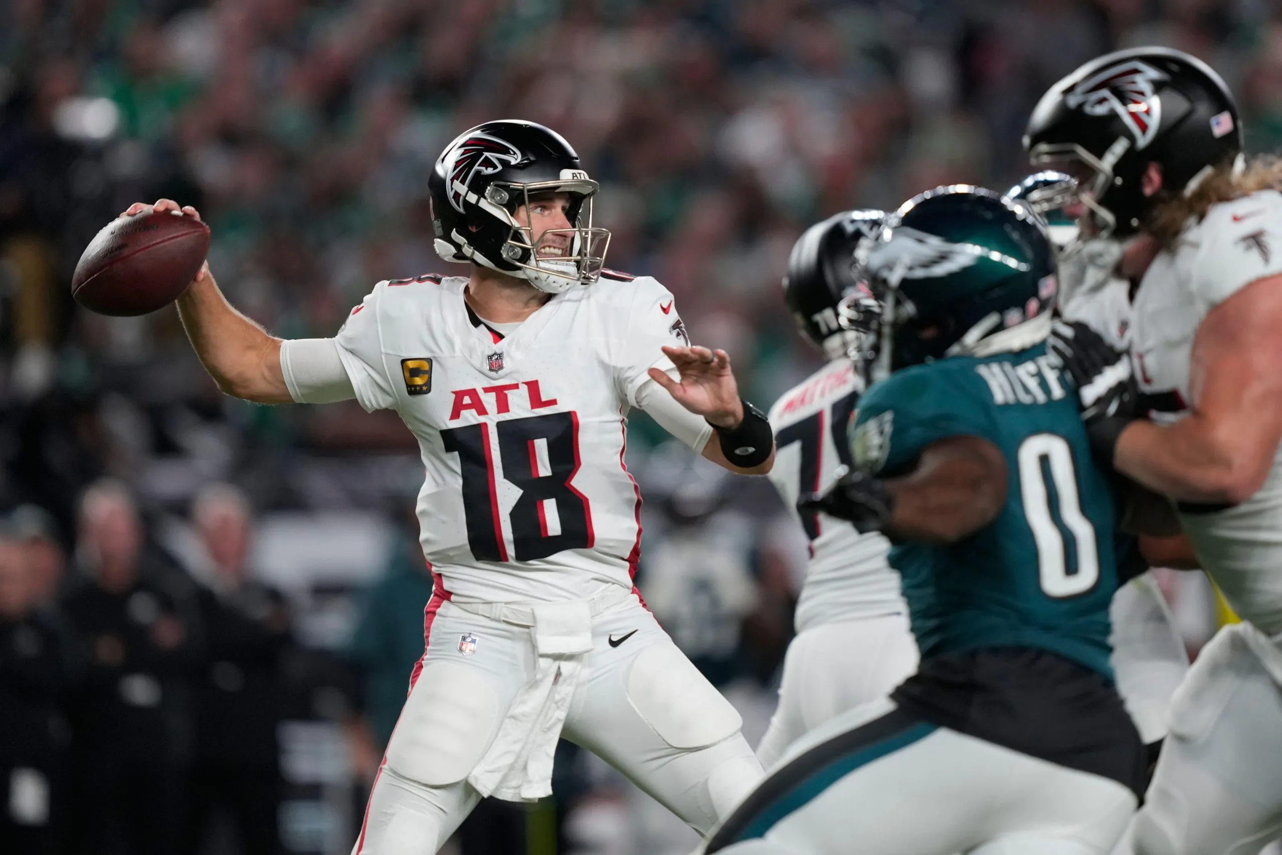 image_6757c624561dd Falcons in Free Fall After Latest Loss: A Detailed Look at the 2024 NFL Playoff Race