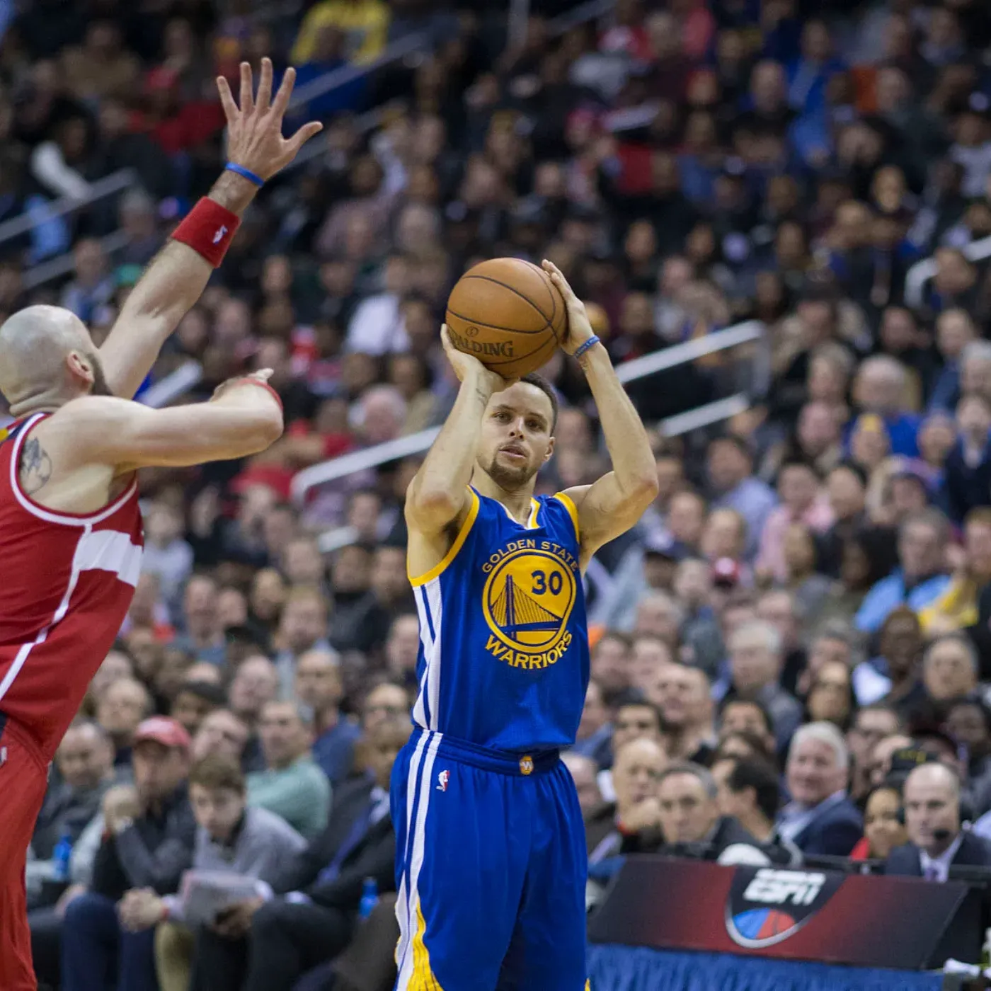 image_6757c9fde0d72 Stephen Curry signs one-year contract extension with Golden State Warriors