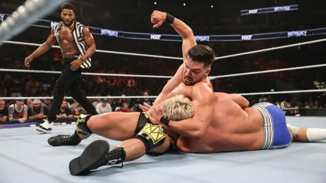 image_6757e502e8f20 [WWE NXT] Ethan Page’s Shocking Victory Has Fans Divided—Here’s Why