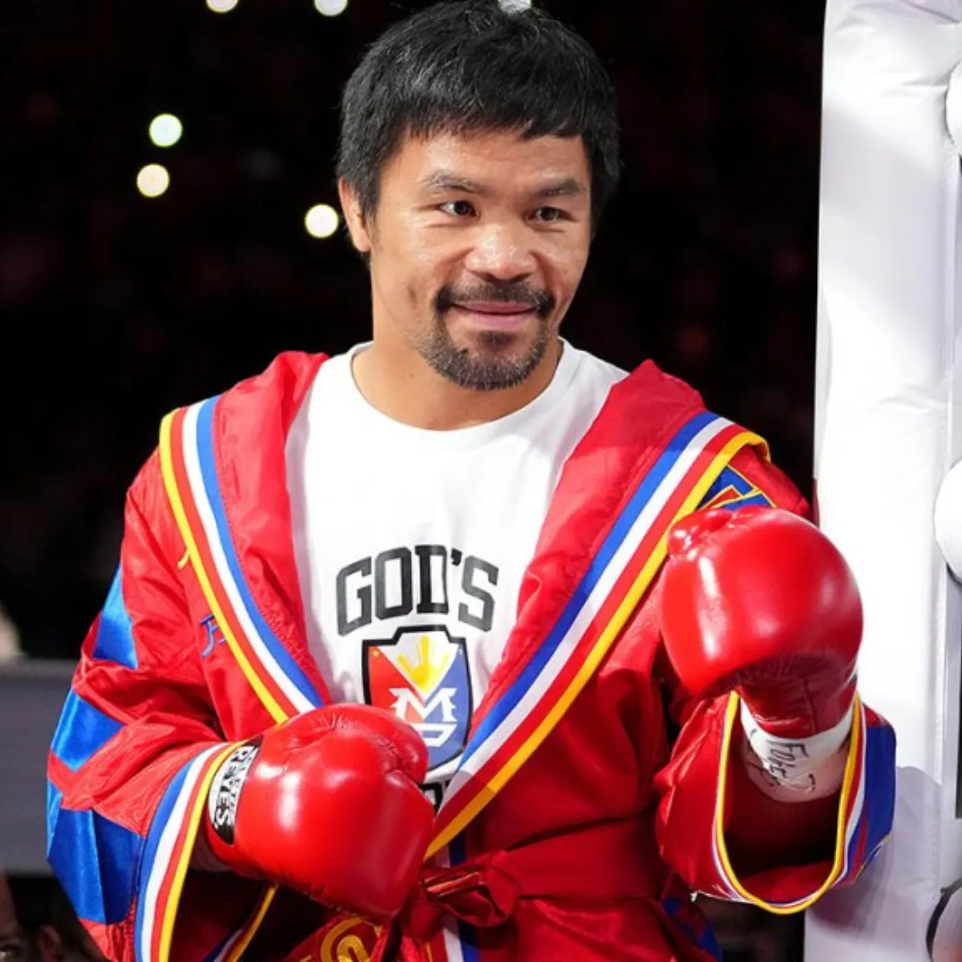 image_6757f1355dd84 Manny Pacquiao Meets His Match: Fans Amused by Viral Moment with Tall Kickboxer Katarina Kavaleva