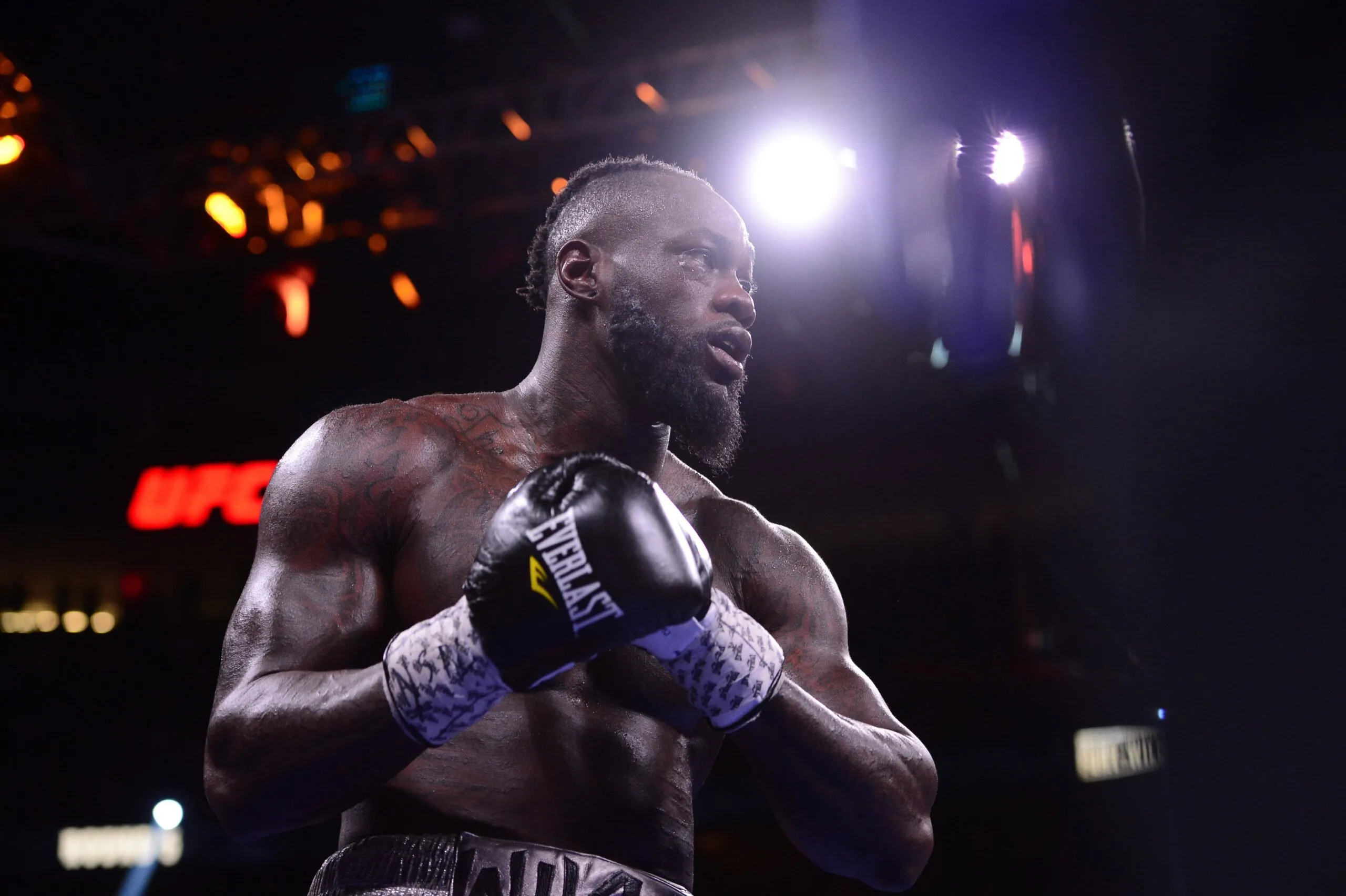 image_6757f151cb2f2 Deontay Wilder accepts the offer to fight for the world championship title against Kevin Lerena