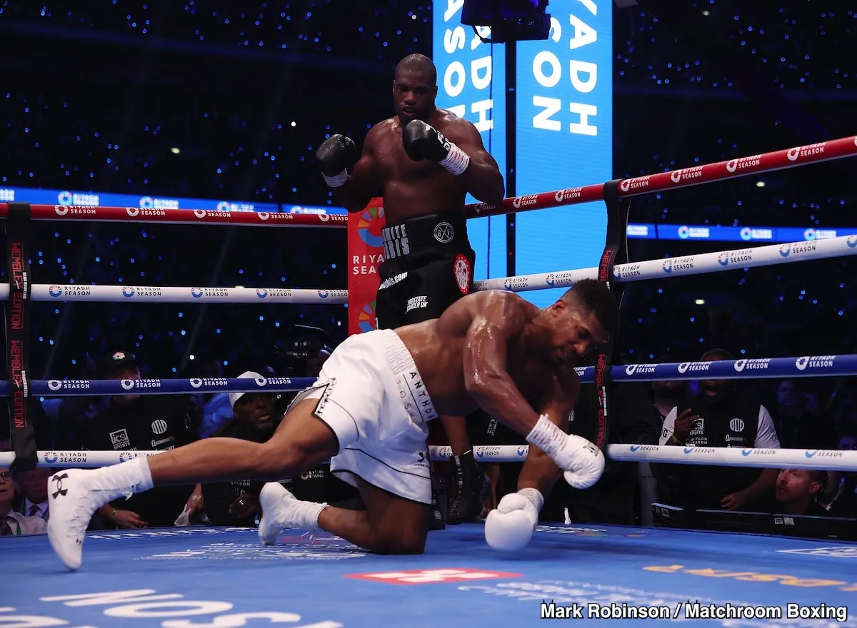 image_6757f56d4fb59 [Anthony Joshua’s 2024] KO’d and Comeback Dreams