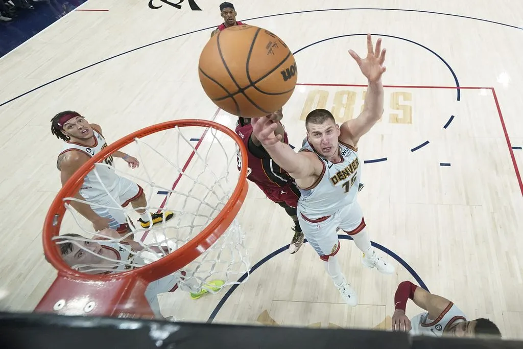 image_6757faa87612b Jokic busts records with ease; NBA is growing dull.