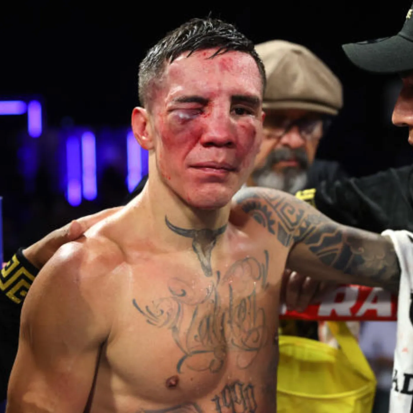 image_675805ed88ce1 Emanuel Navarrete Destroys Oscar Valdez, Knocks Him Out in the 6th Round!