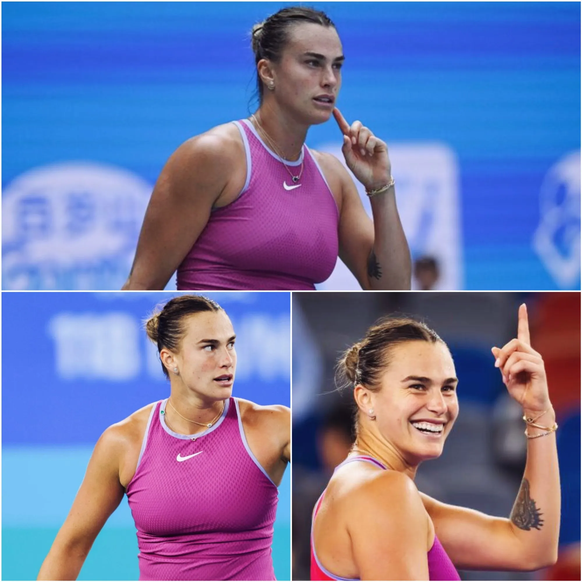 image_67580c19e1fb0 Aryna Sabalenka Shines Bright: From Year-End No. 1 to 2024 WTA Player of the Year