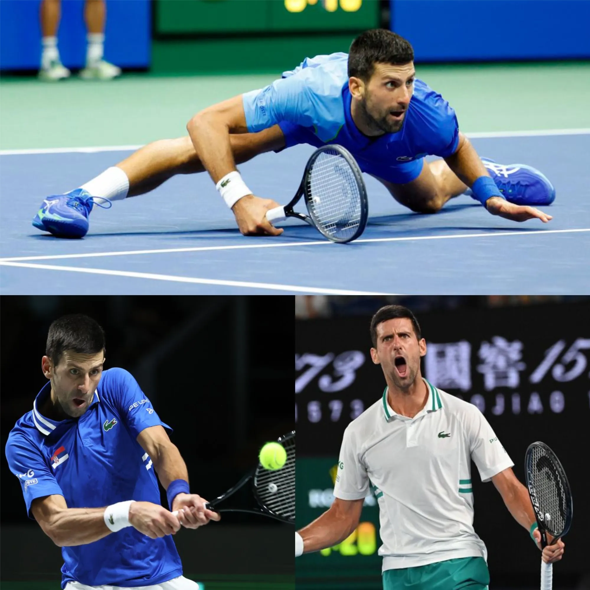 image_67584f75dfa52 What Rackets Do Novak Djokovic and the ATP Top 10 Use