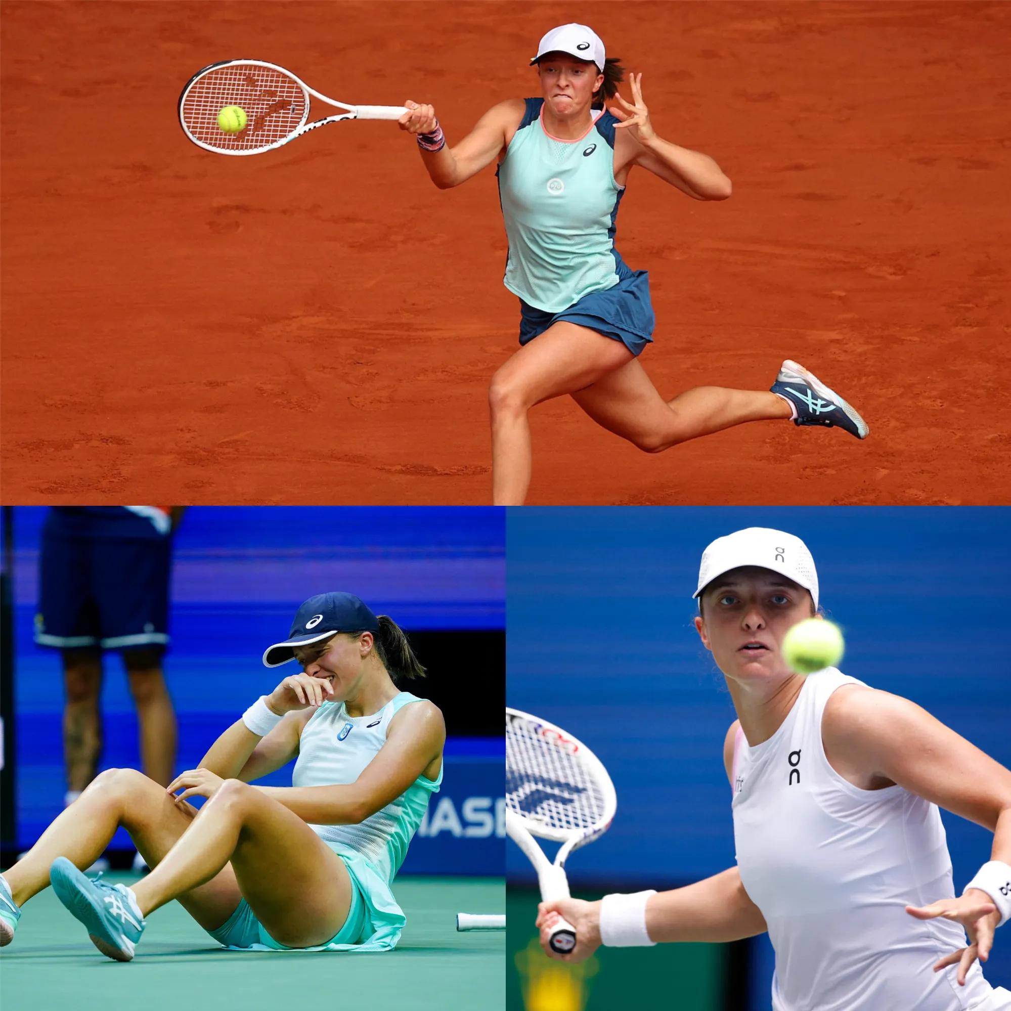 image_6758587330de1 Iga Swiatek vs Aryna Sabalenka: Who Dominated the WTA in 2024