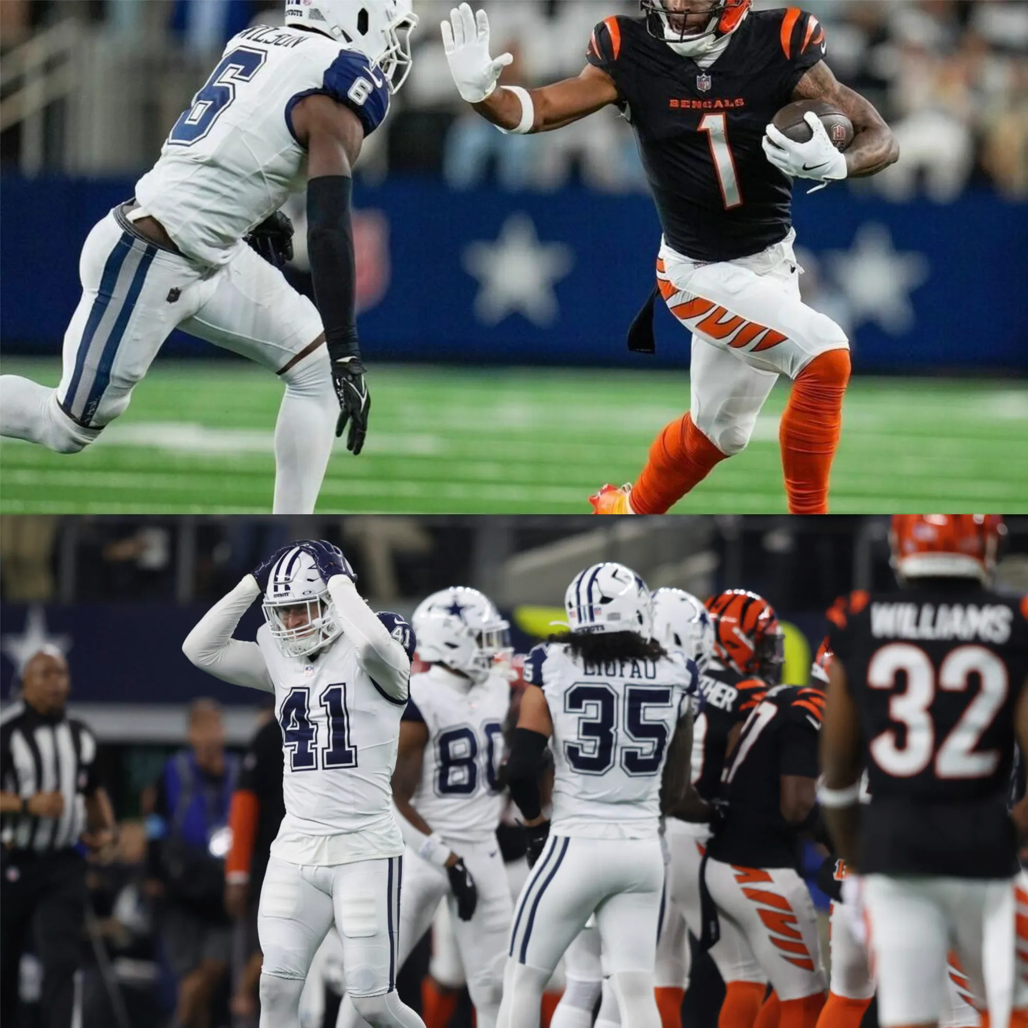 image_6758635de7ac4 Bengals Secure Victory Over Cowboys After Key Mistakes on Monday Night Football