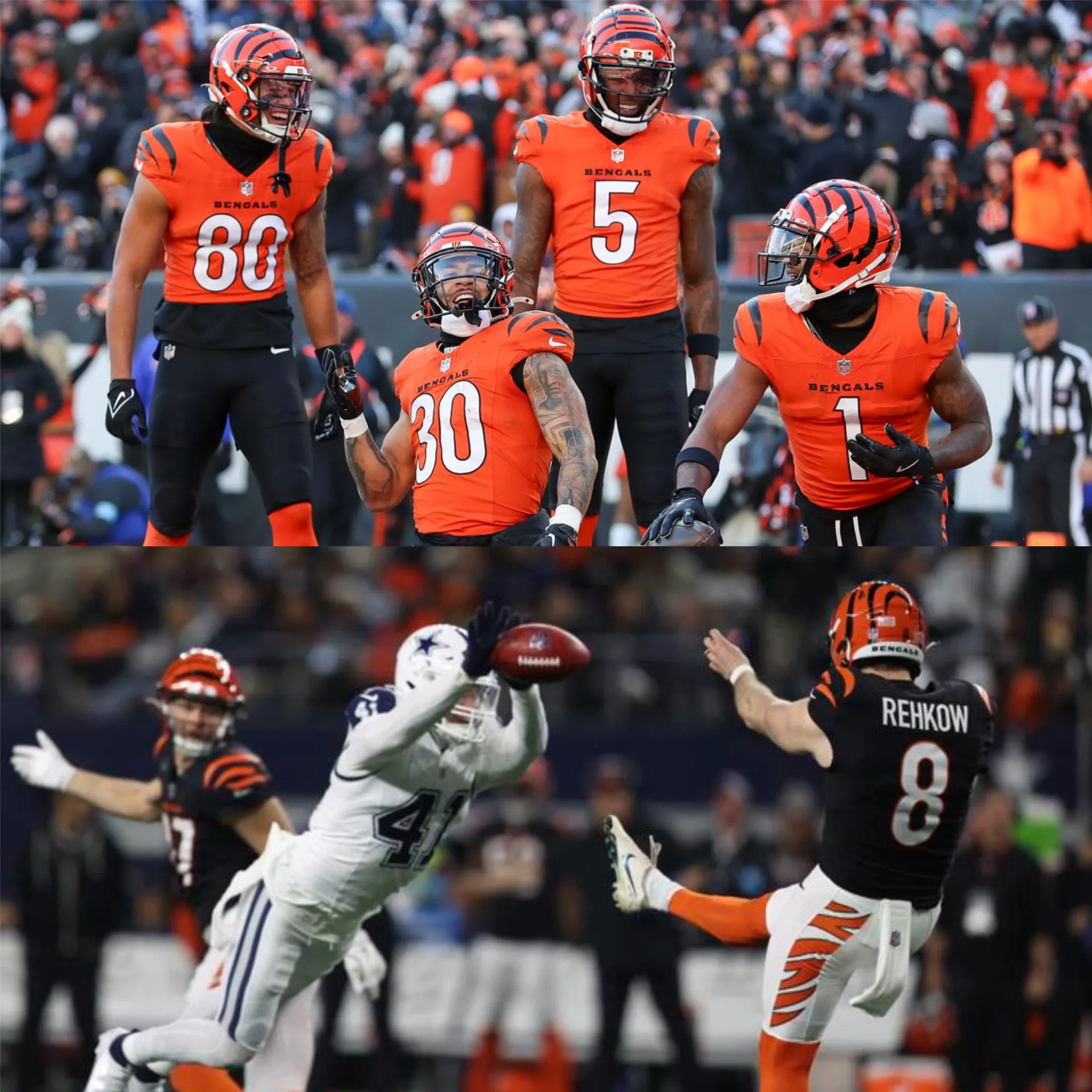 image_67586368d2b99 Bengals Secure Victory Over Cowboys After Key Mistakes on Monday Night Football