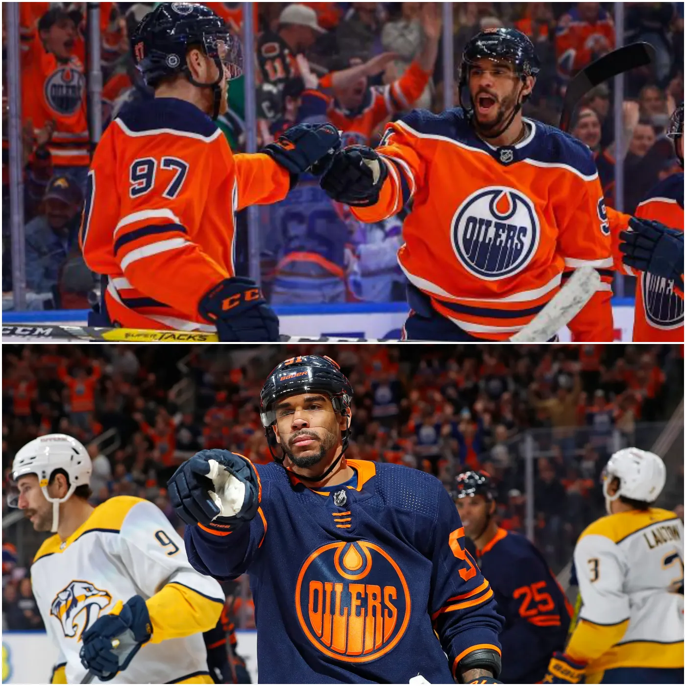 image_6758fd19def75 Edmonton Oilers Provide Update on Evander Kane’s Injury