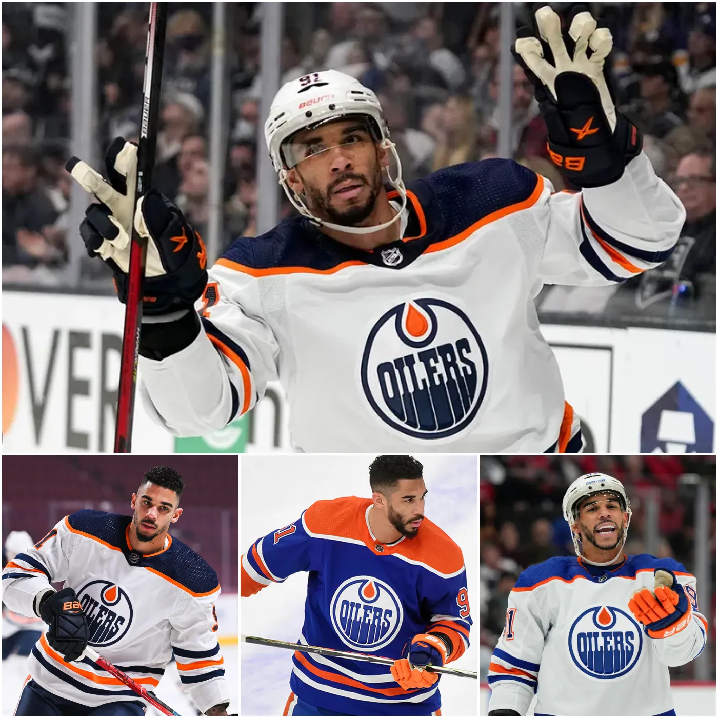 image_6758fd1ce8ff4 Edmonton Oilers Provide Update on Evander Kane’s Injury