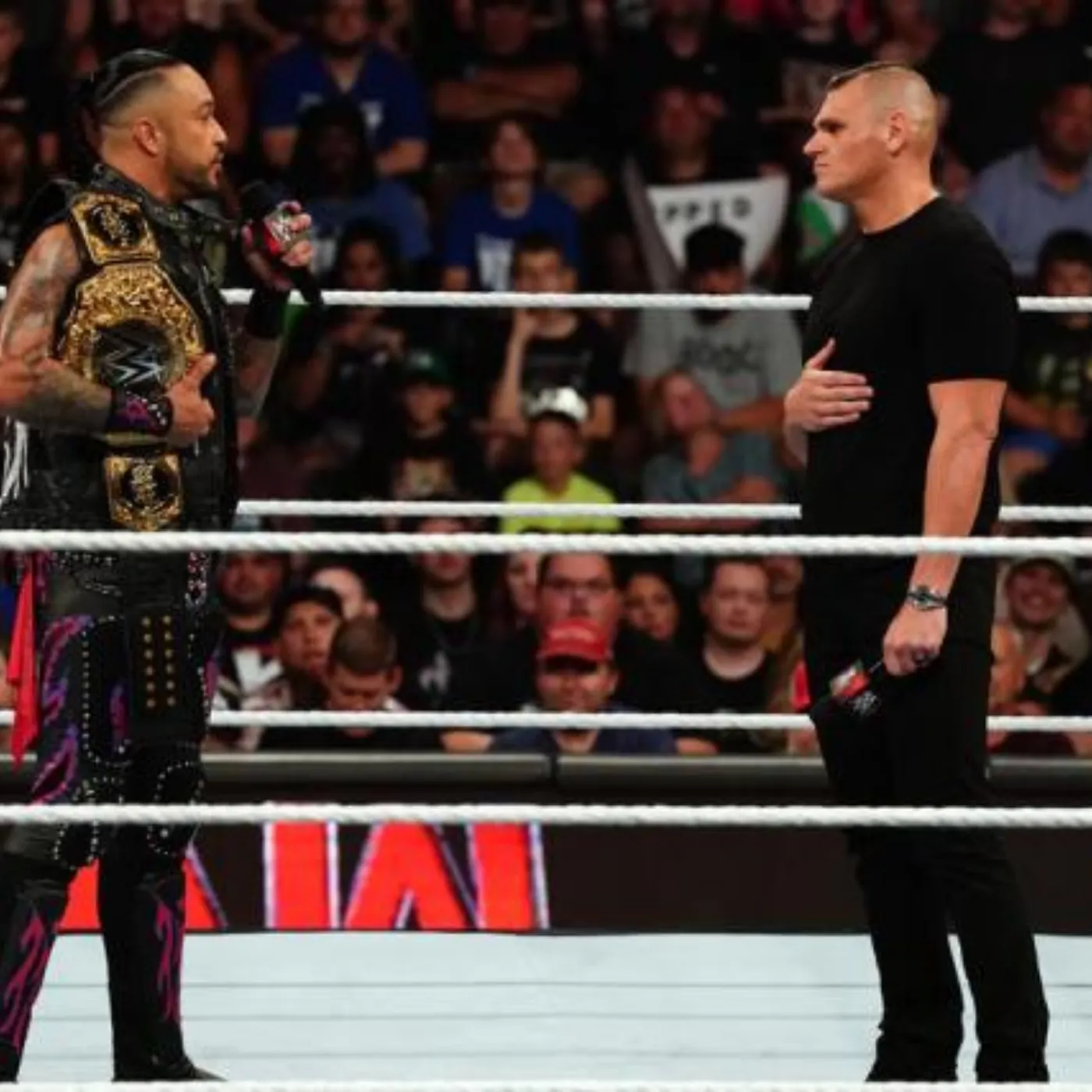 image_6758fe7e3d9c6 Gunther’s Reign Supreme: Finn Balor’s Assist Chronicles Another Chapter at Survivor Series