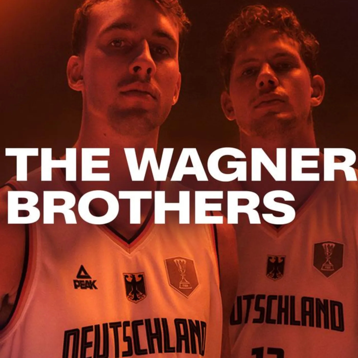 image_67590c89adafe NBA Stars from Germany: "The Wagner Brothers" Now at ZDF