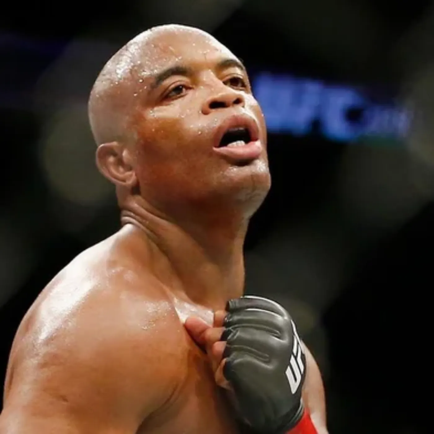 image_6759112863255 Anderson Silva Set to Face Conor McGregor in a Historic Clash After Years of Challenges