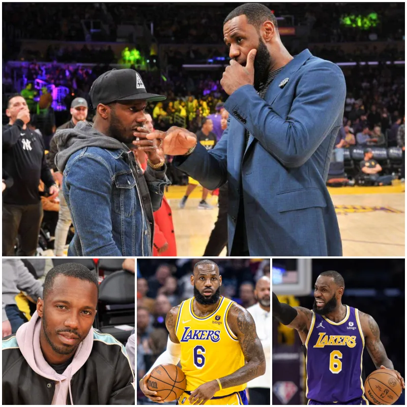 image_675912309a8c4 Lakers Rumors: LeBron James Trade Talks Surface Amid Championship Struggles