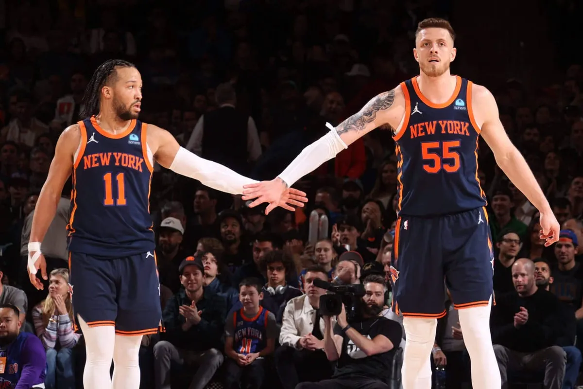 image_67591477ce610 Jalen Brunson’s Dominance Revealed in One Key Stat for the Knicks