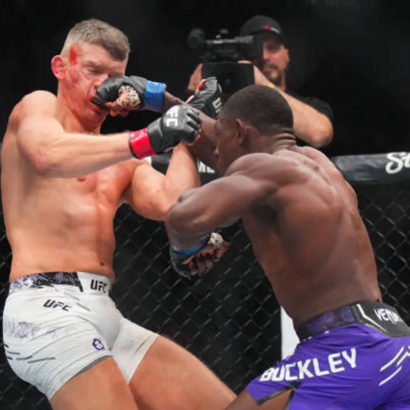 image_675914d64924a Colby Covington Provokes Joaquin Buckley, Promises to Show Him What Real Fighting Means