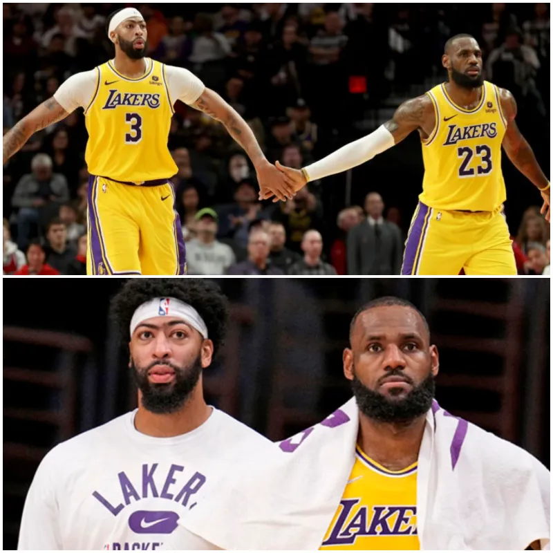 image_675914e8d2f4d Lakers Must Consider Moving On From LeBron James and Anthony Davis