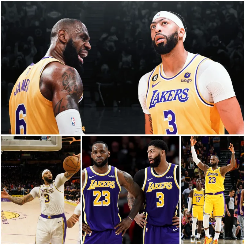 image_675914e9e726d Lakers Must Consider Moving On From LeBron James and Anthony Davis