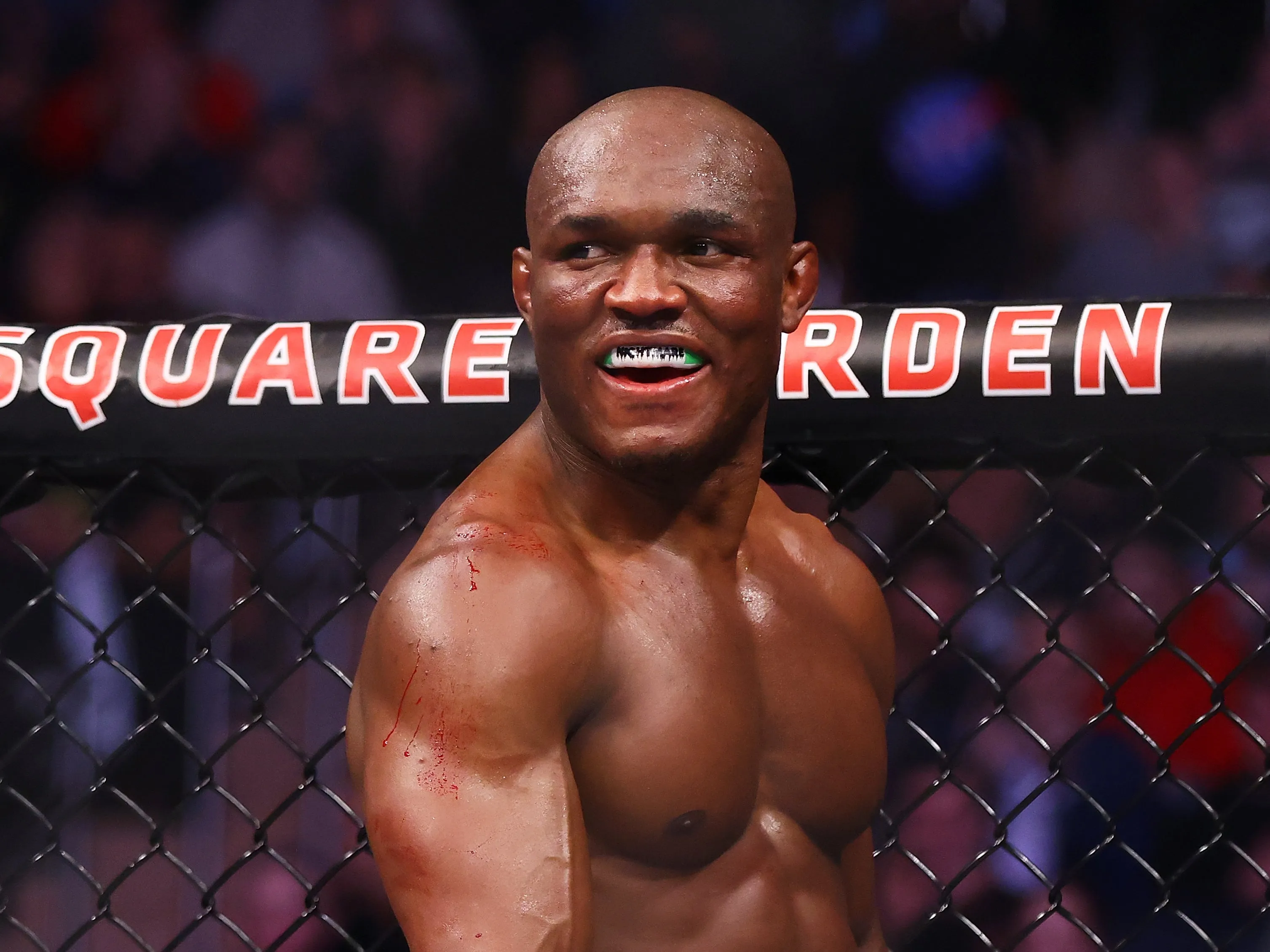 image_67593499e6b55 Kamaru Usman mocks Belal Muhammad