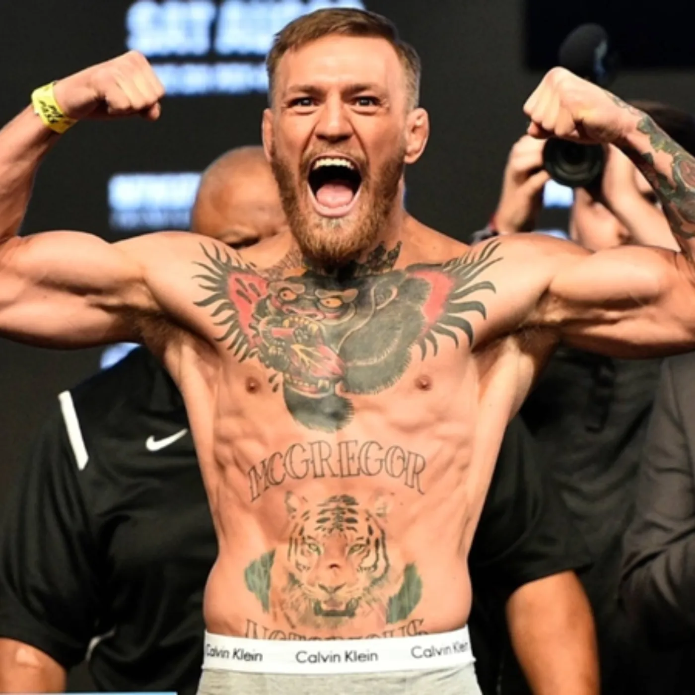 image_67594286e2e08 Conor McGregor Boldly Declares He’s Ready to Take on Michael Chandler in His Comeback Fight