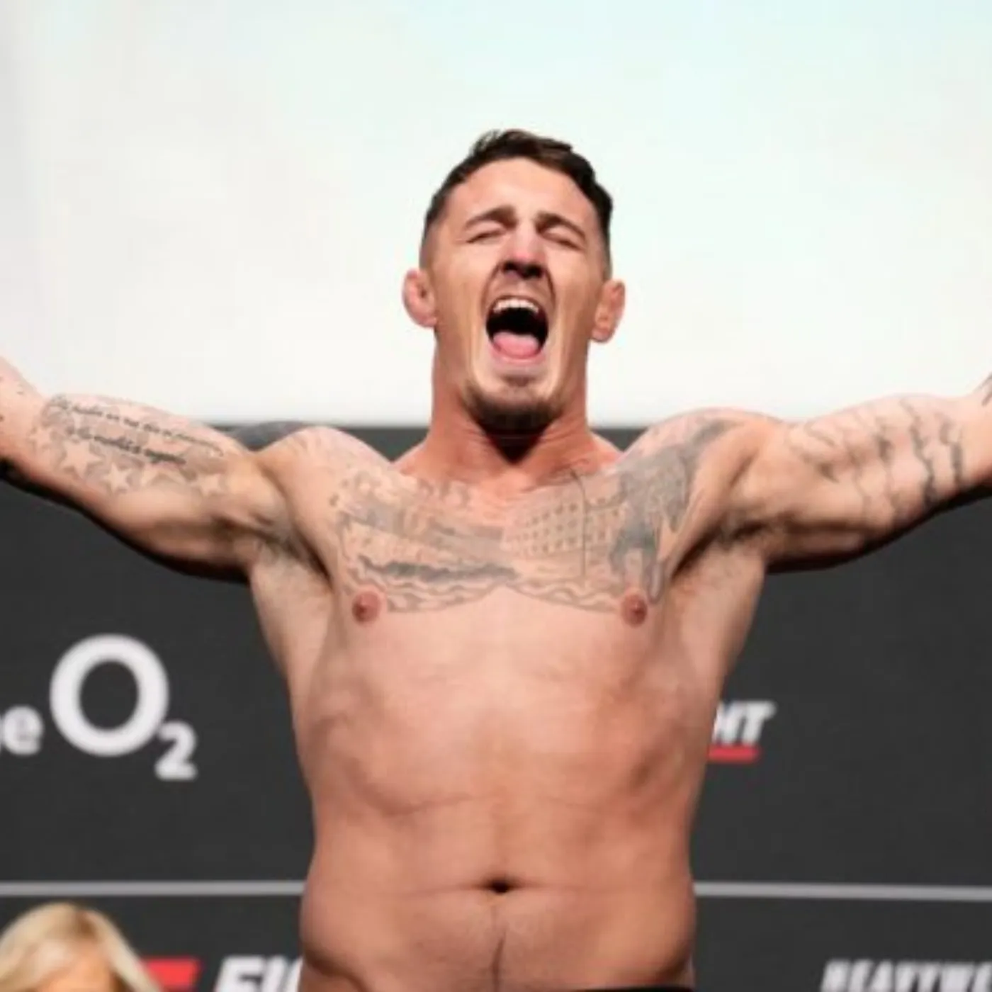 image_6759465271845 Joe Rogan Shocks the World by Calling Tom Aspinall a 'Freak' – Is Ngannou's Era Over