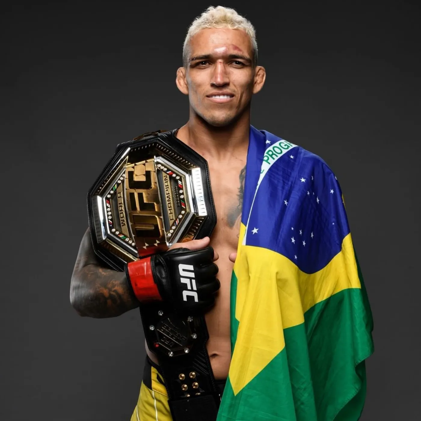 image_67594a0261f7b Charles Oliveira: The UFC’s Next Wild Ride for the Title