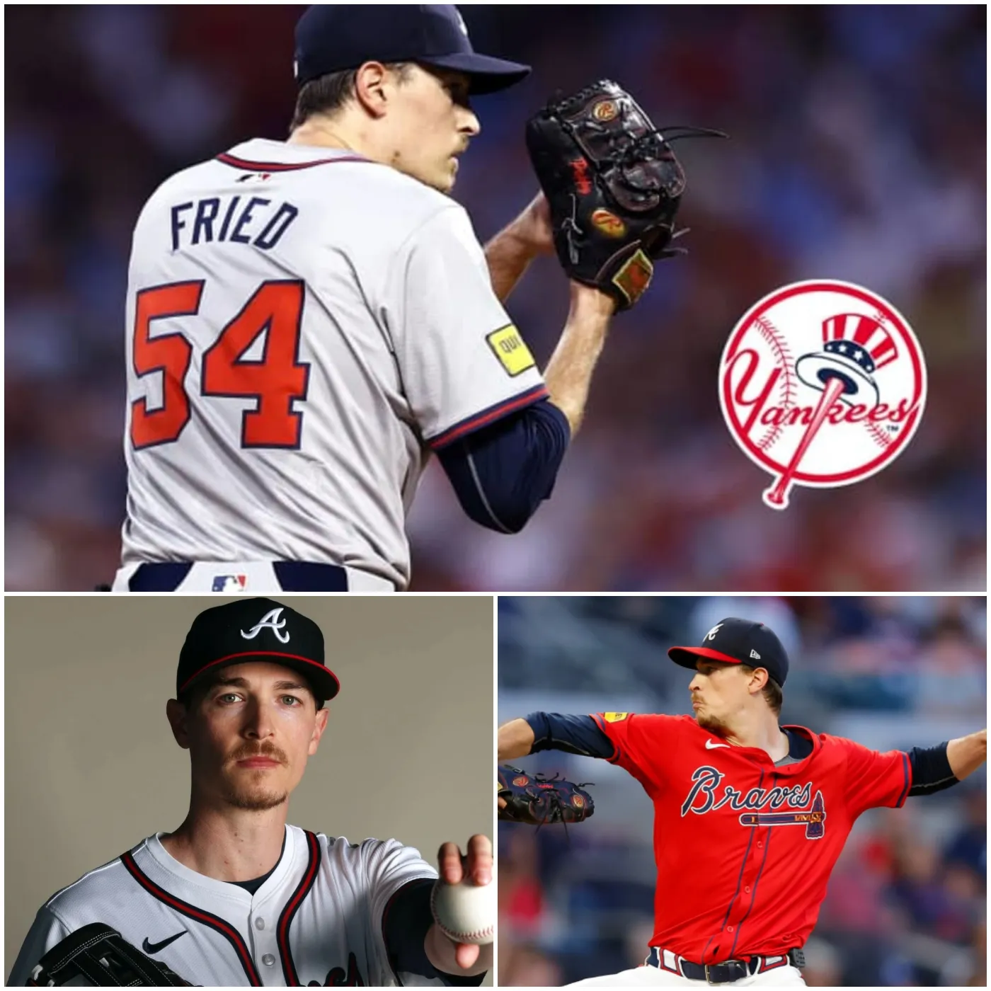 image_67598666549f6 Yankees Land Max Fried in Historic Deal